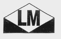 商标名称LM商标注册号 1104459、商标申请人金华市龙门保健品厂的商标详情 - 标库网商标查询