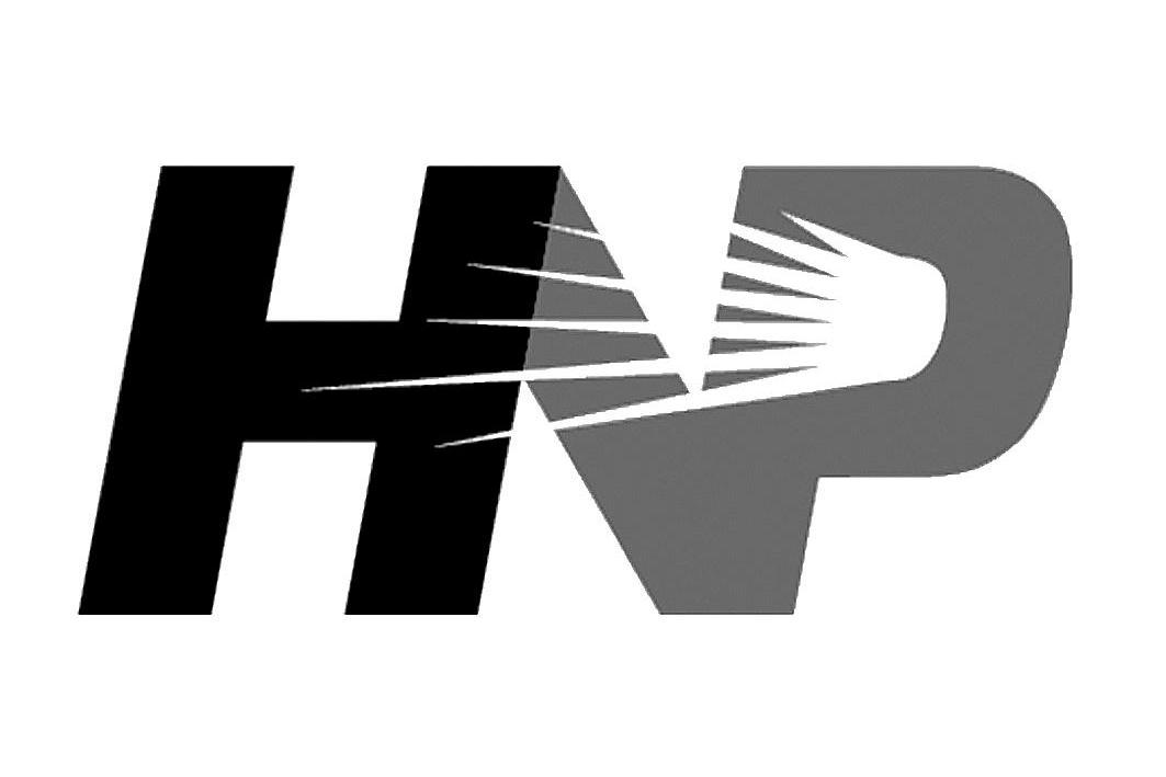 商标名称HNP商标注册号 11244258、商标申请人辽宁红沿河核电有限公司的商标详情 - 标库网商标查询