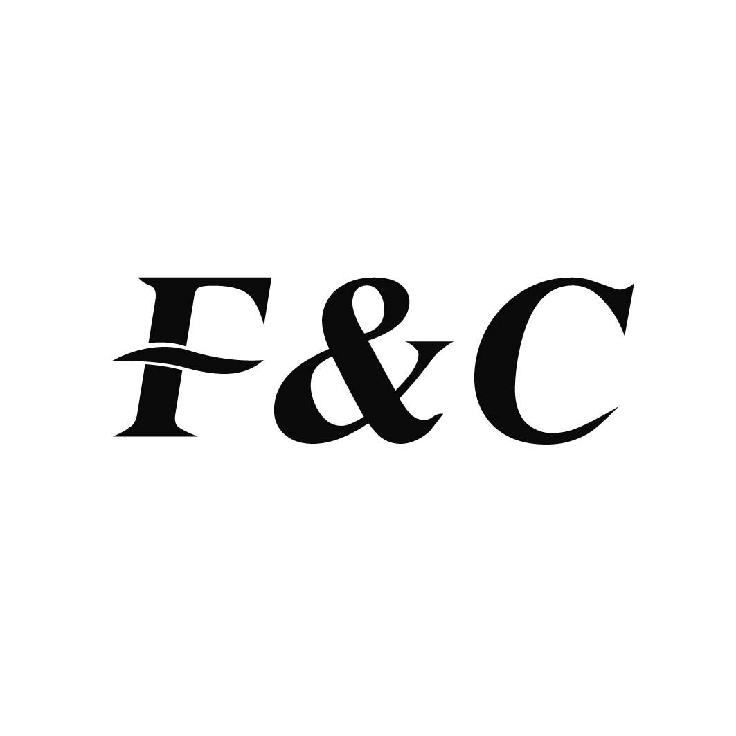 F&C