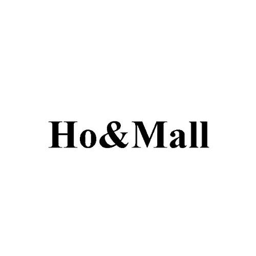 商标名称HO&MALL商标注册号 12534521、商标申请人深圳市康豪科技有限公司的商标详情 - 标库网商标查询