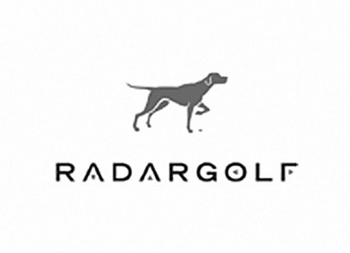 商标名称RADARGOLF商标注册号 12976992、商标申请人青岛约蓝贸易有限公司的商标详情 - 标库网商标查询