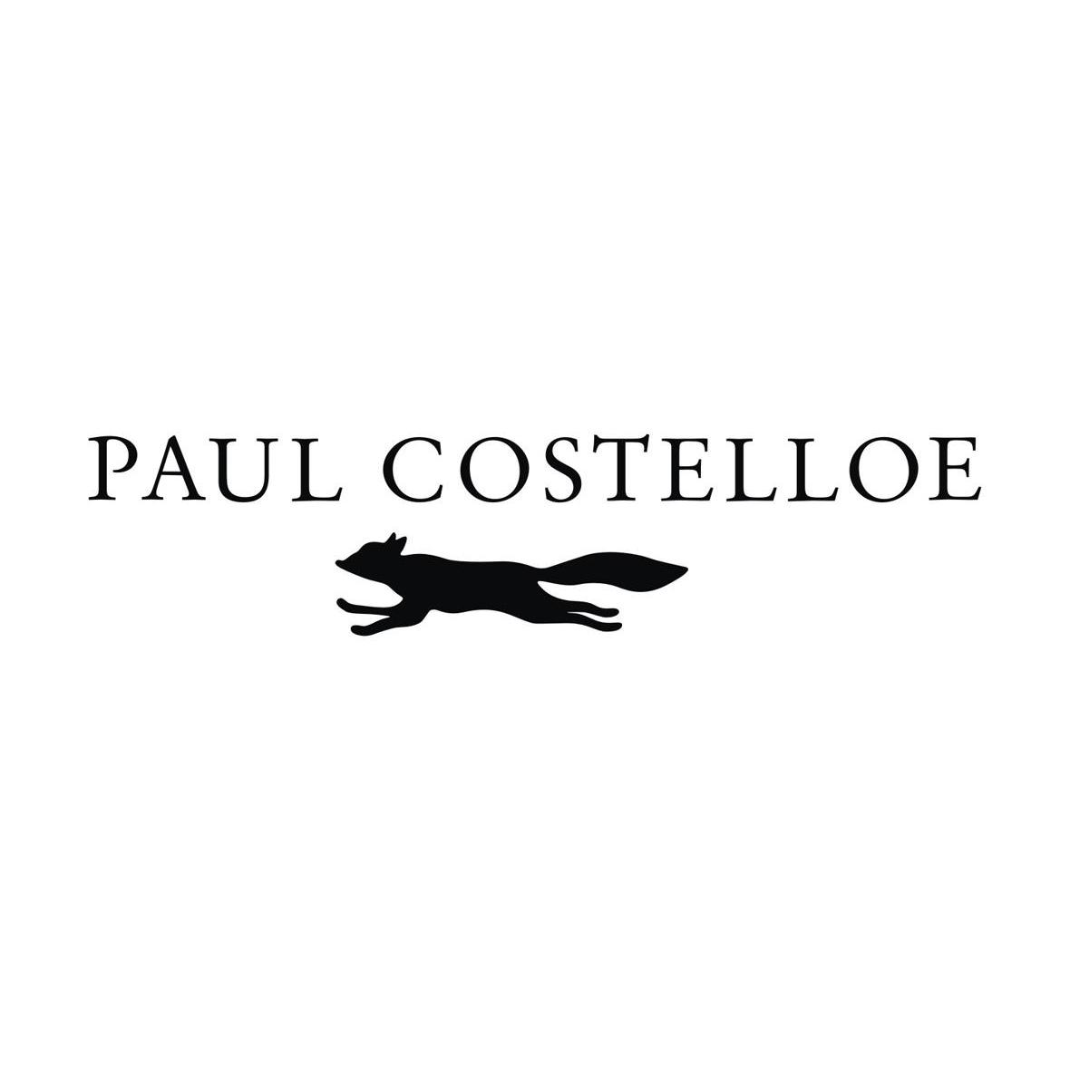 商标名称PAUL COSTELLOE商标注册号 12739802、商标申请人保罗科斯特洛设计管理有限公司的商标详情 - 标库网商标查询