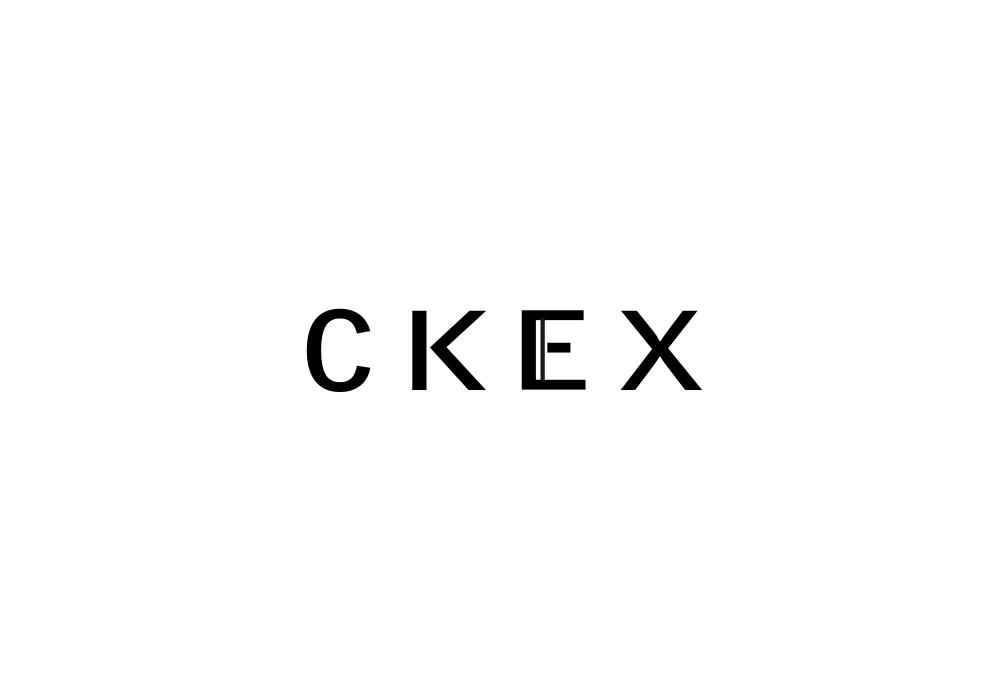 CKEX