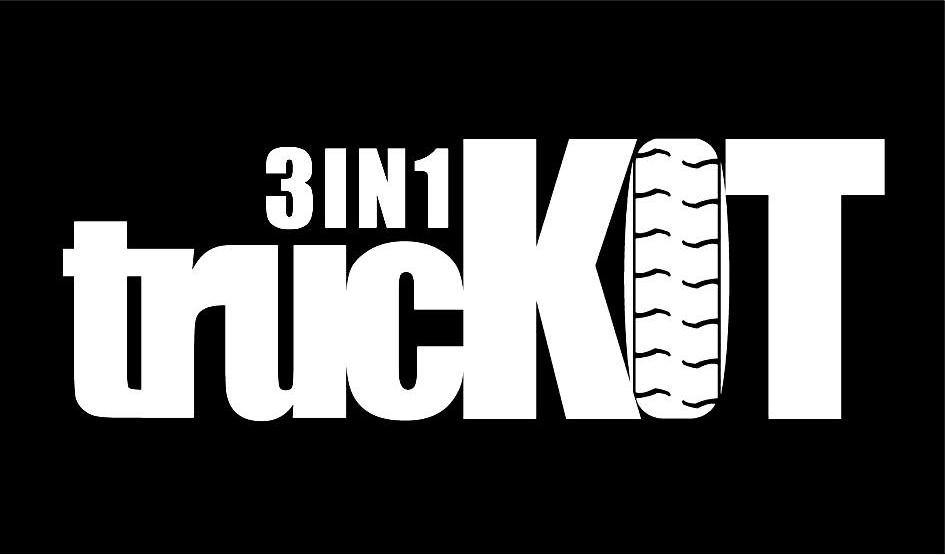 商标名称TRUCK T 3IN1商标注册号 8760010、商标申请人上海永祯汽车用品有限公司的商标详情 - 标库网商标查询