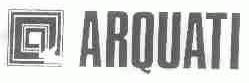商标名称ARQUATI商标注册号 1500908、商标申请人阿夸蒂股份公司的商标详情 - 标库网商标查询