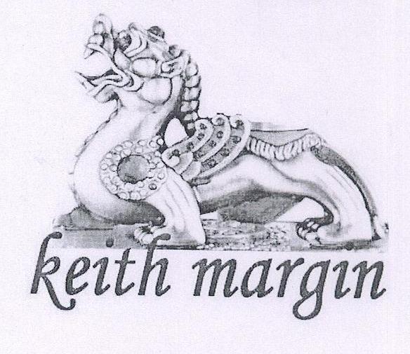 商标名称KEITH MARGIN商标注册号 9870447、商标申请人西丰县盛世凯峰茧产品有限公司的商标详情 - 标库网商标查询