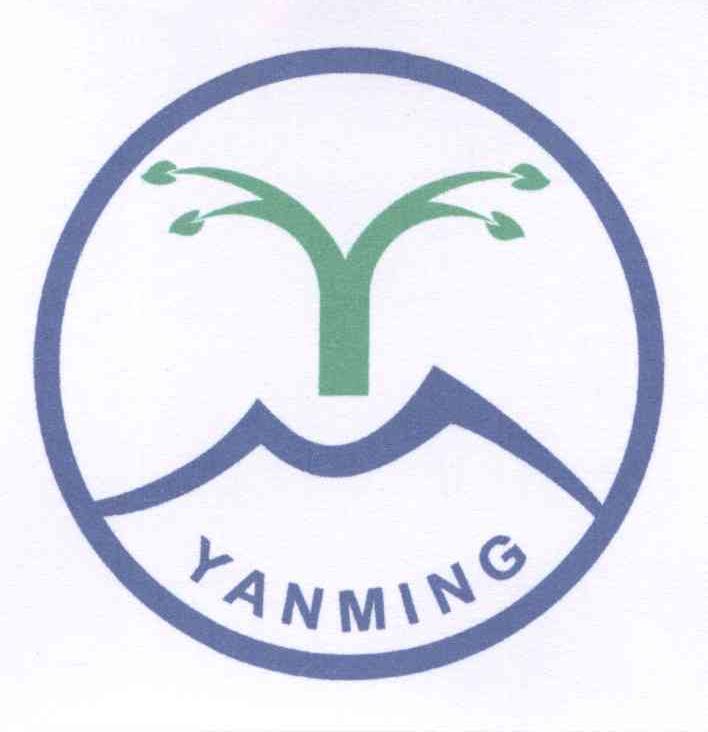 商标名称YANMING YM商标注册号 14066691、商标申请人范砚明的商标详情 - 标库网商标查询