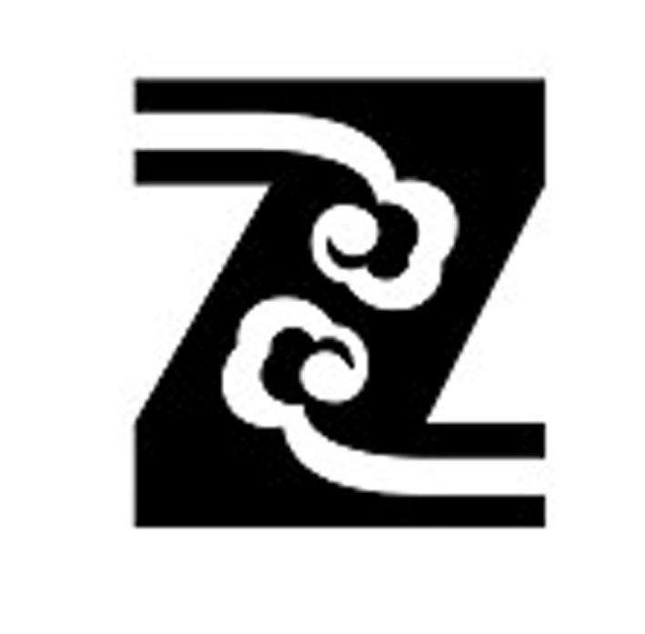 商标名称图形商标注册号 10982517、商标申请人ZEN体育服装有限公司的商标详情 - 标库网商标查询