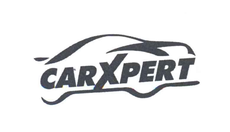 商标名称CARXPERT商标注册号 13999663、商标申请人上海卡适堡汽车工程技术有限公司的商标详情 - 标库网商标查询