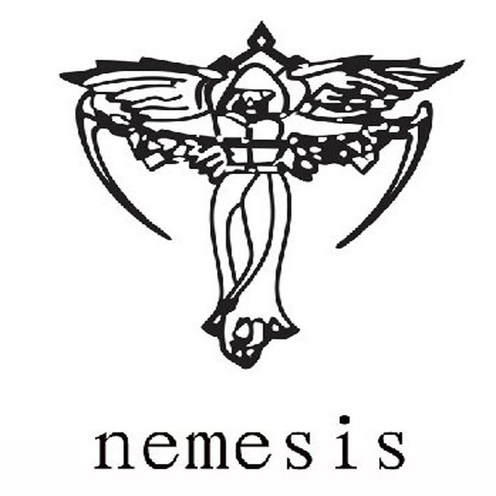 商标名称NEMESIS商标注册号 13412171、商标申请人深圳市海仕格科技有限公司的商标详情 - 标库网商标查询