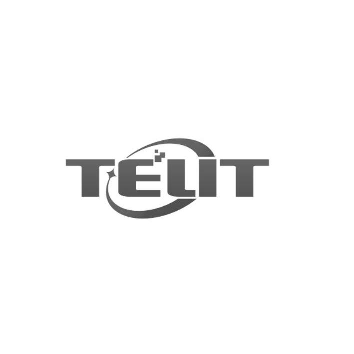 商标名称TELIT商标注册号 14482448、商标申请人天立泰科技股份有限公司的商标详情 - 标库网商标查询