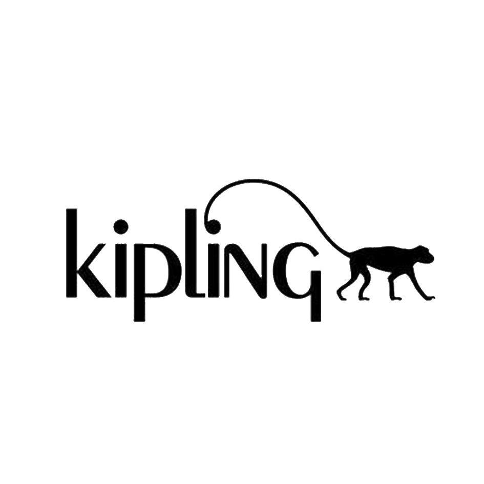 商标名称KIPLING商标注册号 13306883、商标申请人大连乐贸科技有限公司的商标详情 - 标库网商标查询