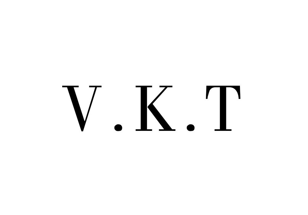 V.K.T