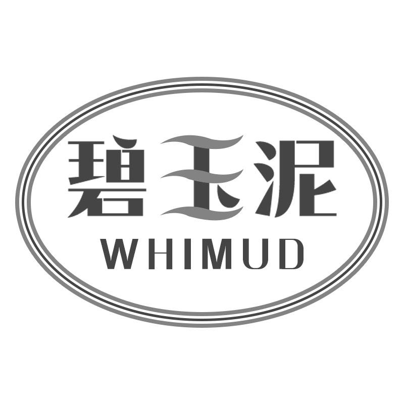  WHIMUD