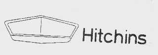 商标名称HITCHINS商标注册号 1056195、商标申请人里奥.帕垂克.沃苏里万的商标详情 - 标库网商标查询