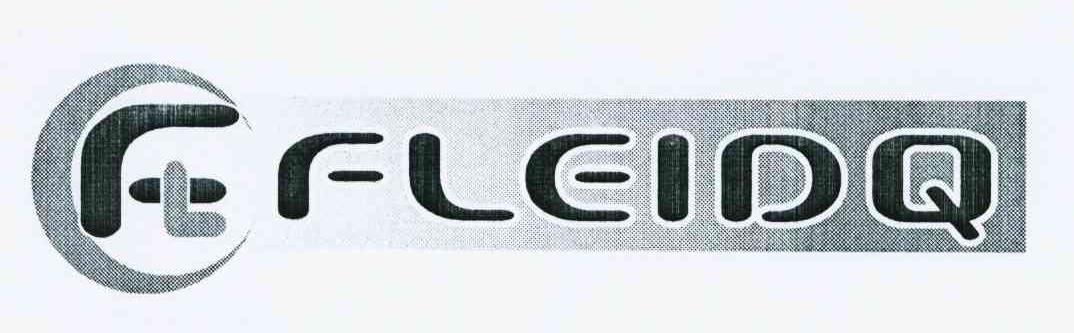 商标名称FLEIDQ FL商标注册号 10148798、商标申请人上海方雷电气有限公司的商标详情 - 标库网商标查询