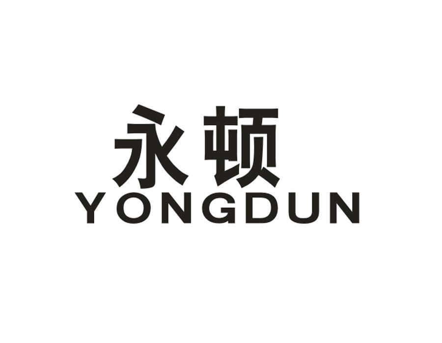 img_brand.png