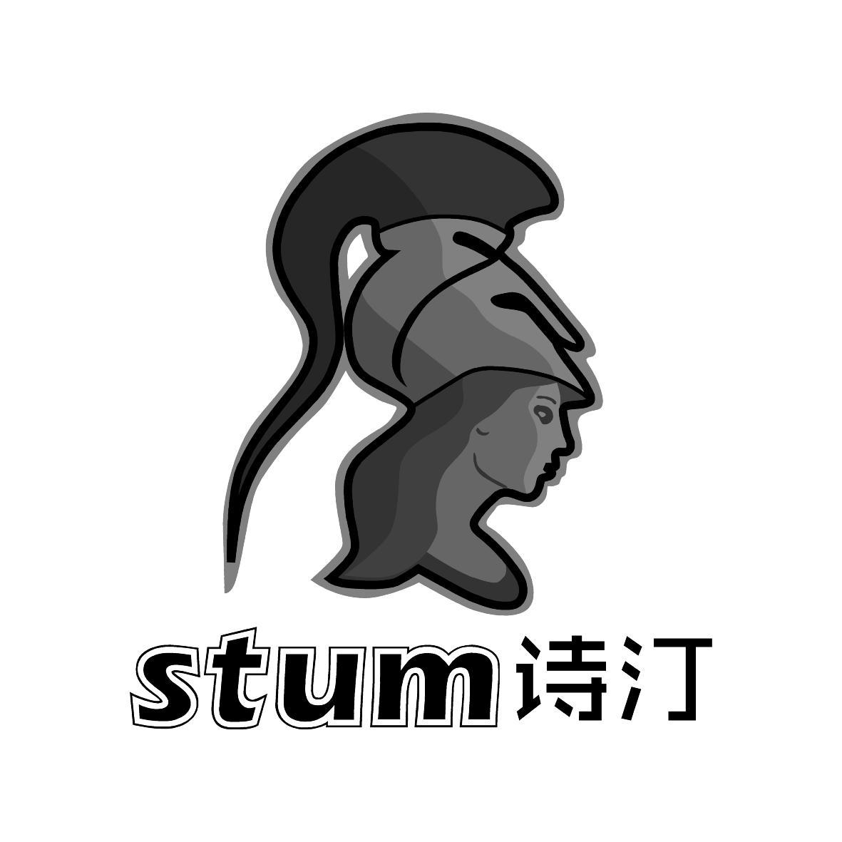 ʫ͡ STUM