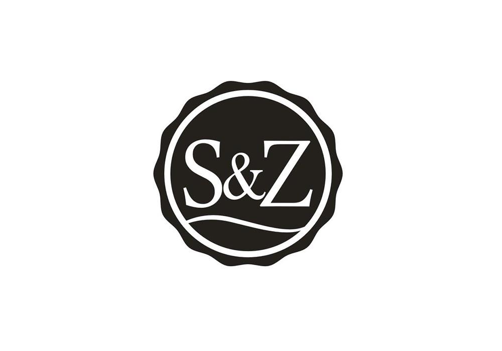 [5类]S&Z