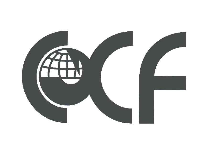 商标名称CXF商标注册号 5620995、商标申请人福建晋兴集团有限公司的商标详情 - 标库网商标查询