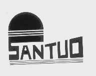 商标名称SANTUO商标注册号 1152848、商标申请人甘肃省高台县陇台驼绒制品厂的商标详情 - 标库网商标查询