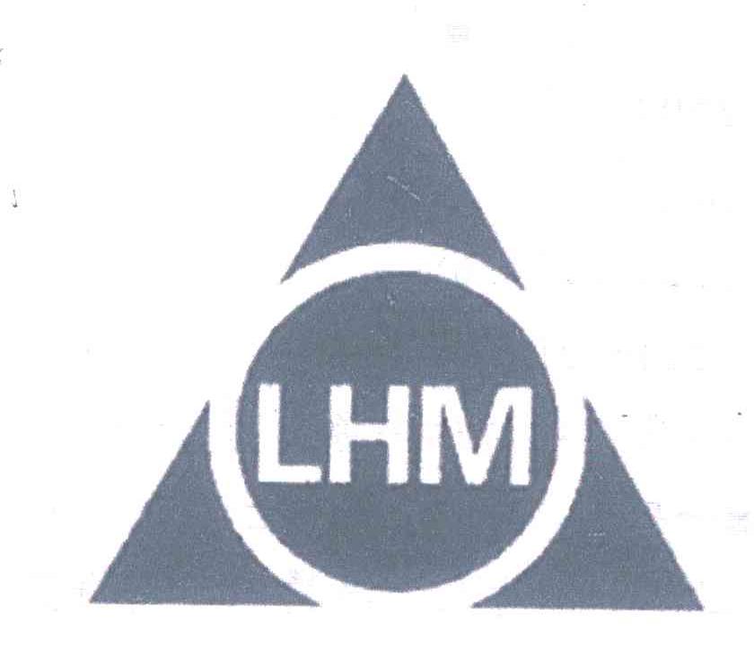 商标名称LHM商标注册号 5610389、商标申请人李慧敏的商标详情 - 标库网商标查询