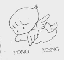 商标名称TONG MENG商标注册号 1220356、商标申请人大连兴东木业有限公司的商标详情 - 标库网商标查询