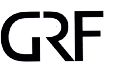 商标名称GRF商标注册号 18237046、商标申请人格瑞复斯（武汉）生化科技股份有限公司的商标详情 - 标库网商标查询