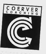 商标名称COERVER商标注册号 1037997、商标申请人运动技术亚洲有限公司的商标详情 - 标库网商标查询