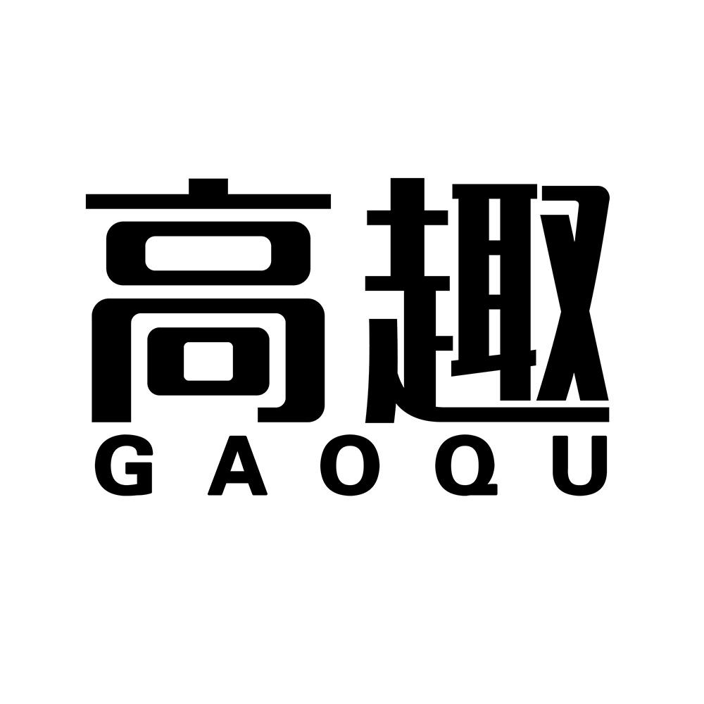 img_brand.png