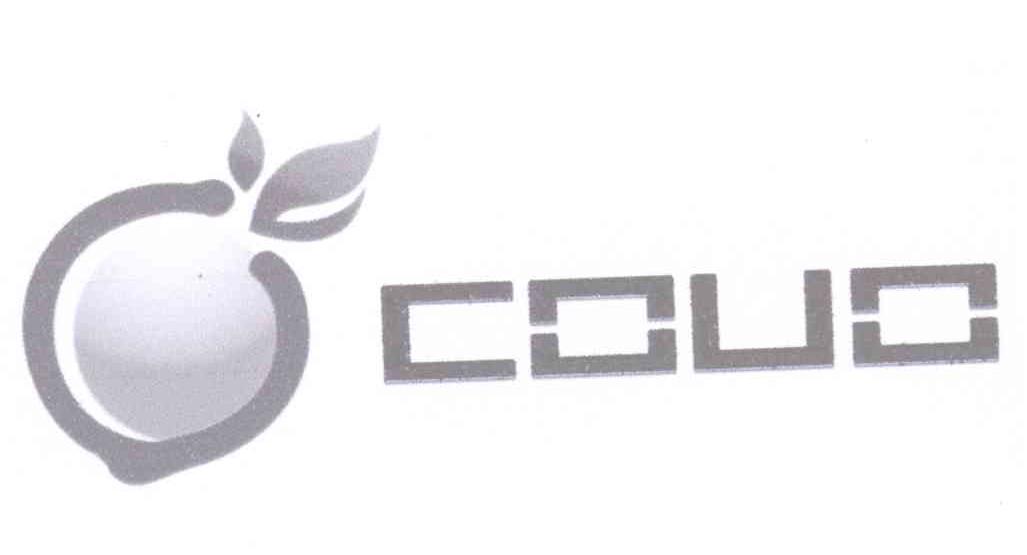 商标名称COUO商标注册号 13035605、商标申请人章圣植的商标详情 - 标库网商标查询