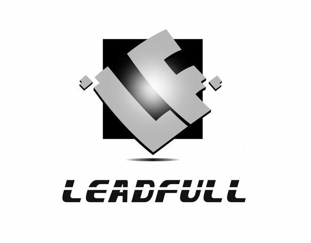 商标名称LEADFULL LF商标注册号 10042896、商标申请人温州市力丰轻工机械有限公司的商标详情 - 标库网商标查询