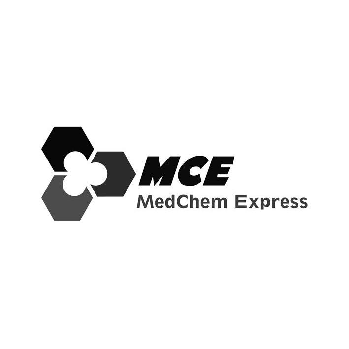 商标名称MCE MEDCHEM EXPRESS商标注册号 14411524、商标申请人上海皓元医药股份有限公司的商标详情 - 标库网商标查询