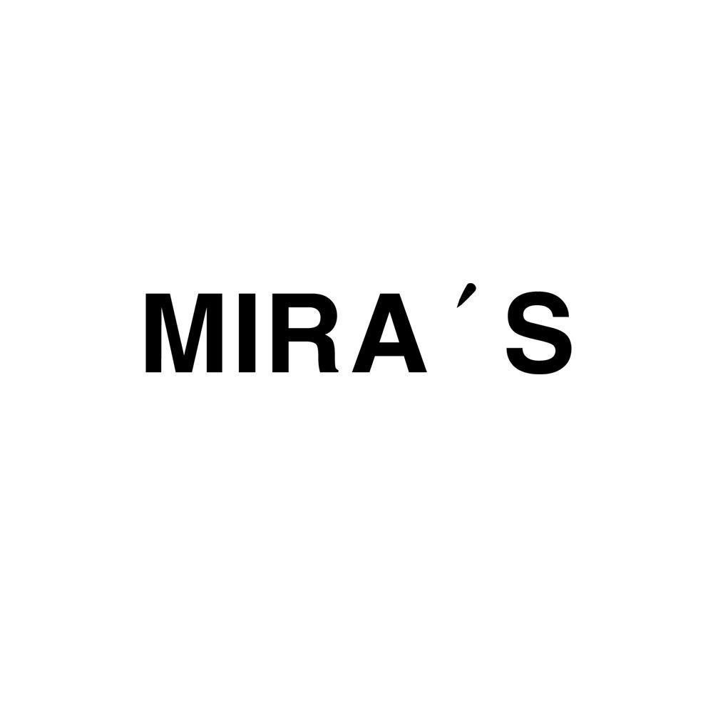 商标名称MIRA＇S商标注册号 12105061、商标申请人东台茉织华服装贸易有限公司的商标详情 - 标库网商标查询