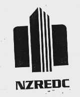 商标名称NZREDC商标注册号 1063001、商标申请人宁波中建房地产开发公司的商标详情 - 标库网商标查询