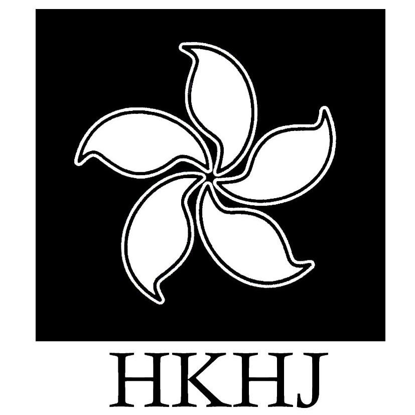 商标名称HKHJ商标注册号 10555824、商标申请人中国香港黄金珠宝集团有限公司的商标详情 - 标库网商标查询