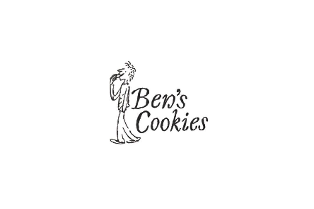 商标名称BEN'S COOKIES商标注册号 11102564、商标申请人汕头市凯慕针织实业有限公司的商标详情 - 标库网商标查询