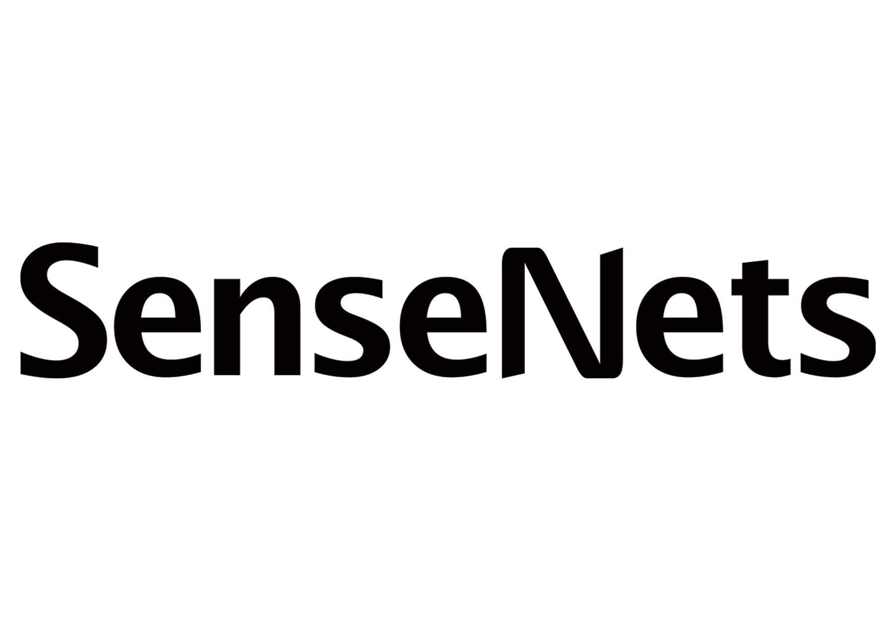 商标名称SENSENETS商标注册号 18249806、商标申请人深圳市深网视界科技有限公司的商标详情 - 标库网商标查询