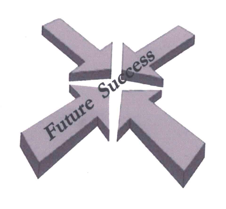 商标名称FUTURE SUCCESS商标注册号 5451337、商标申请人钟瑛的商标详情 - 标库网商标查询
