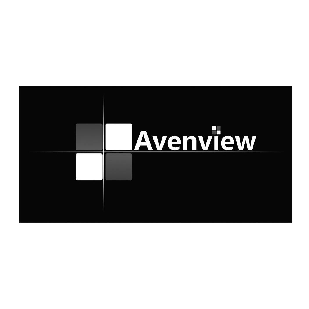 商标名称AVENVIEW商标注册号 10257420、商标申请人广州市伟视奥电子设备有限公司的商标详情 - 标库网商标查询