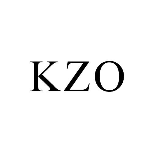 KZO