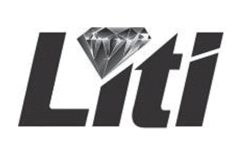 商标名称LITI商标注册号 14390316、商标申请人木林森股份有限公司的商标详情 - 标库网商标查询