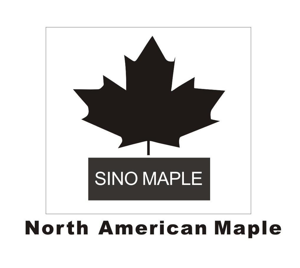 商标名称SINO MAPLE NORTH AMERICAN MAPLE商标注册号 10833695、商标申请人江苏阿姆斯壮家居装饰有限公司的商标详情 - 标库网商标查询
