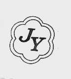 商标名称JY商标注册号 1055352、商标申请人金烨不锈钢股份有限公司的商标详情 - 标库网商标查询