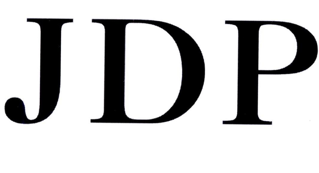img_brand.png