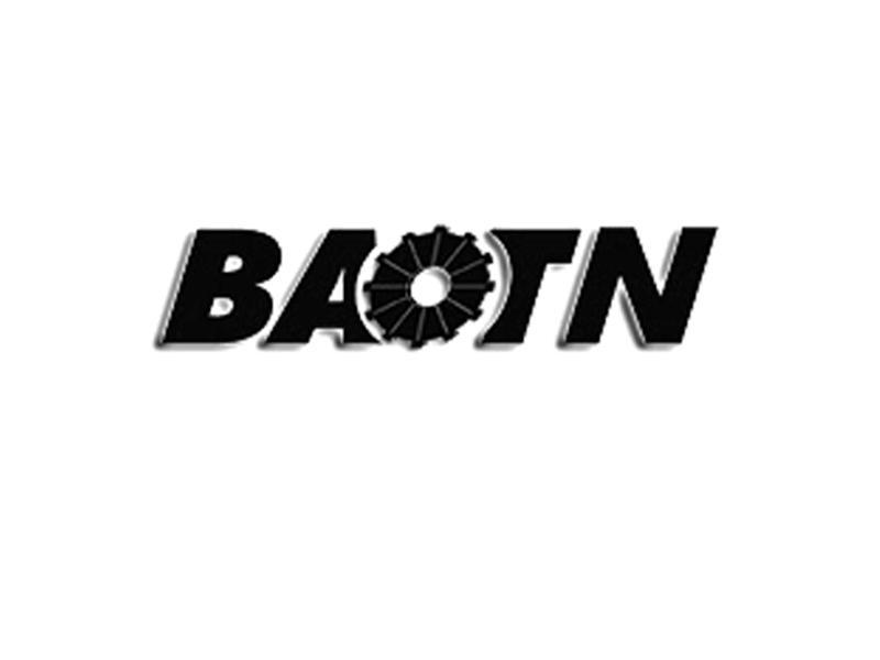 商标名称BAOTN商标注册号 10121087、商标申请人宝腾智能润滑技术（东莞）有限公司的商标详情 - 标库网商标查询