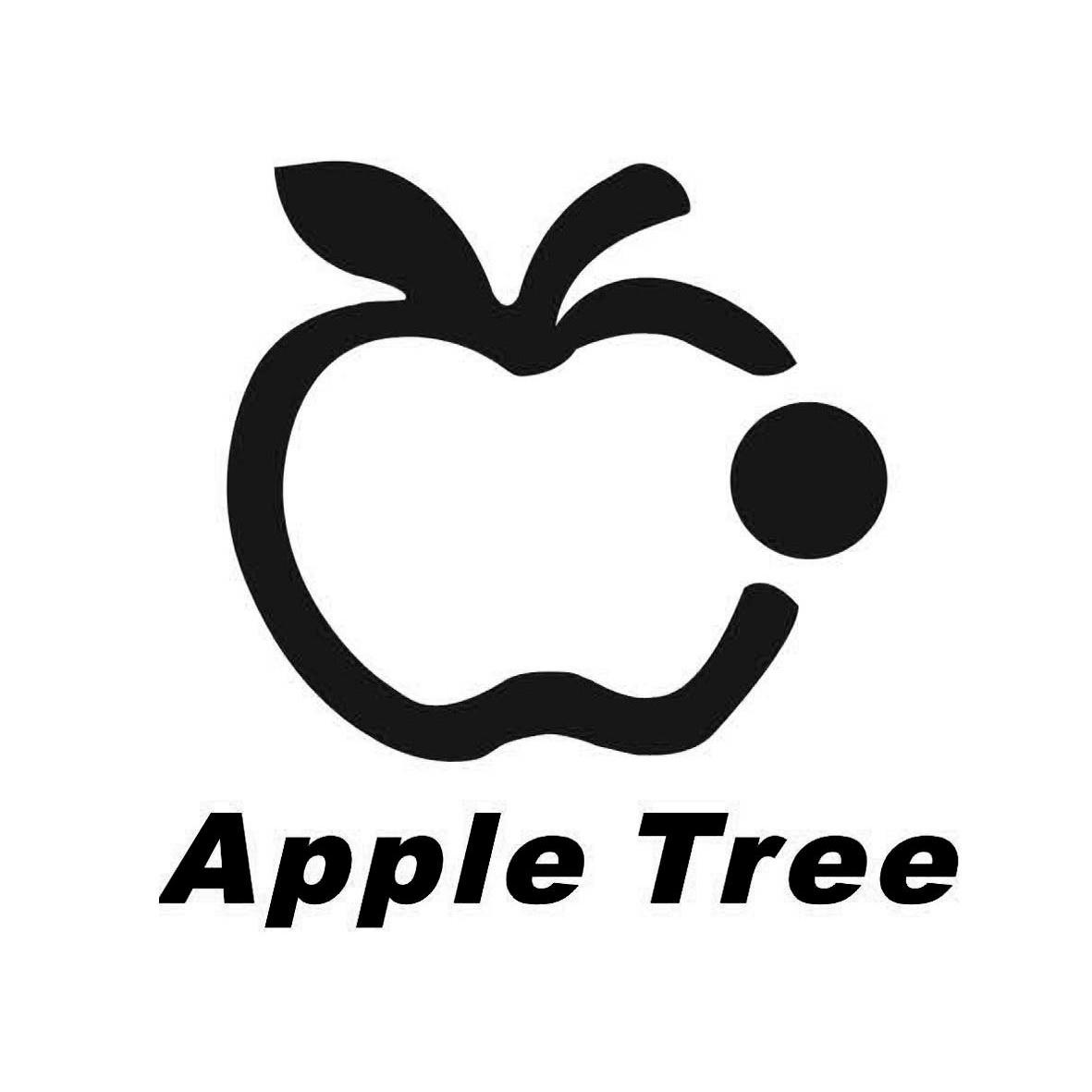 商标名称APPLE TREE商标注册号 11026547、商标申请人佛山市魅帝建材有限公司的商标详情 - 标库网商标查询