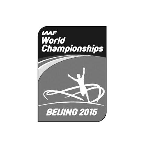 商标名称IAAF WORLD CHAMPIONSHIPS BEIJING2015商标注册号 14102512、商标申请人国际田径联合会的商标详情 - 标库网商标查询