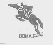 商标名称BOMA商标注册号 1267068、商标申请人河南省伯马股份有限公司的商标详情 - 标库网商标查询