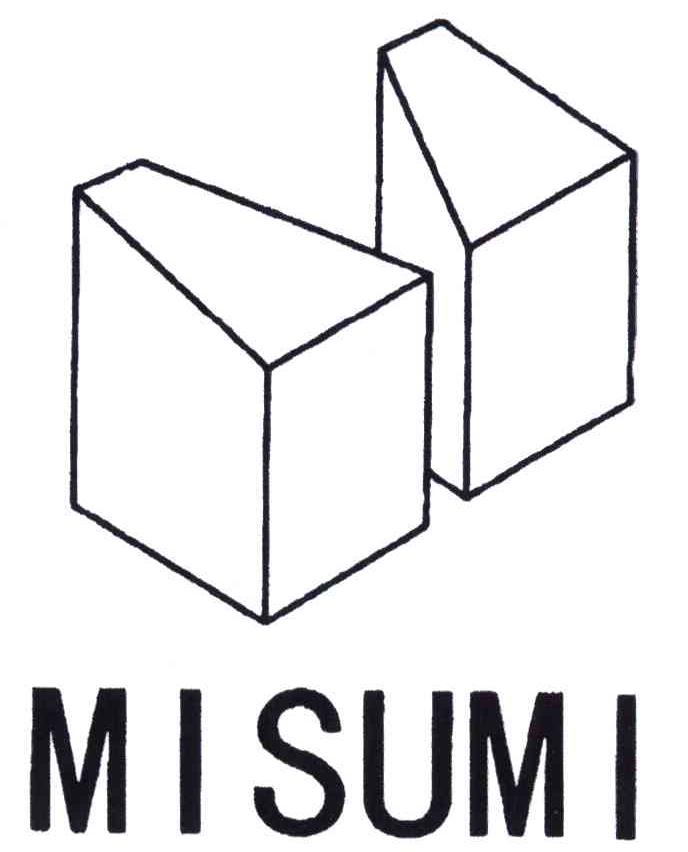 商标名称MISUMI商标注册号 5296040、商标申请人孙雪峰的商标详情 - 标库网商标查询